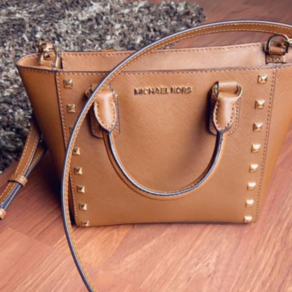 Michael  Kors